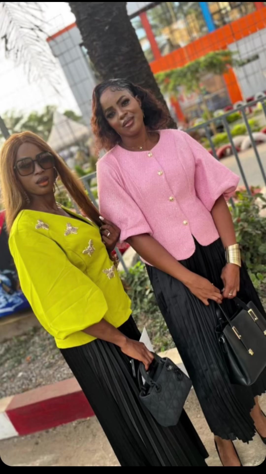 @🎀~Mįss🫦🇬🇳