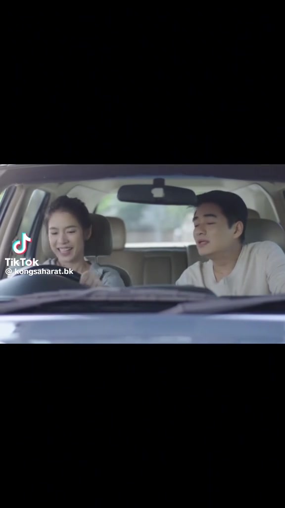 @L&ecirc; diễm hồng