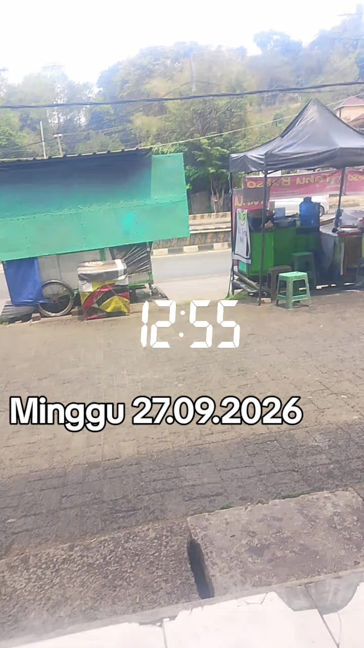 @AISYAH SAMARINDA99