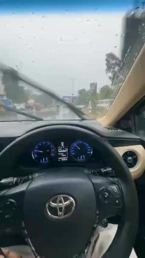 @ImranNawab