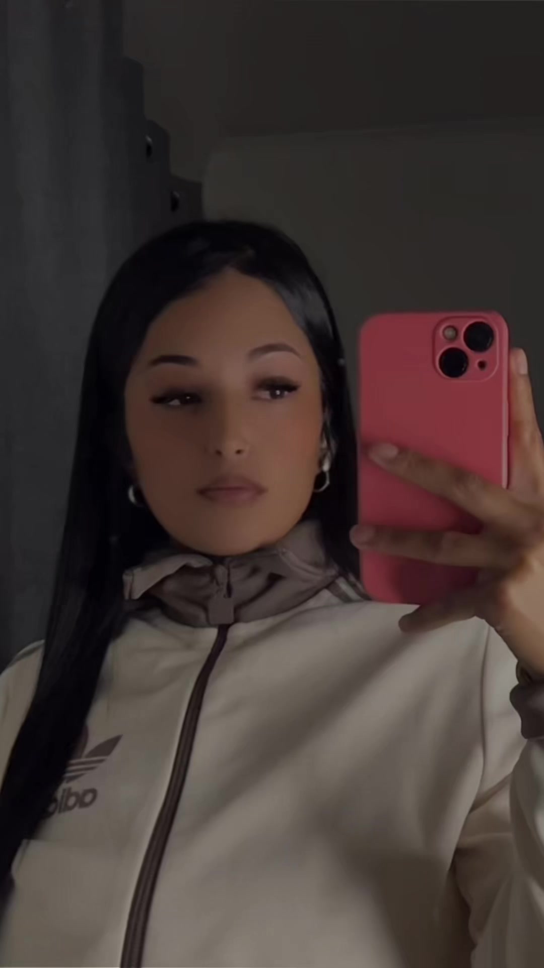 @Kiki__🫧