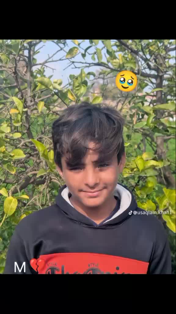 @سقلین بلوچ❤️&zwj;🩹🫀