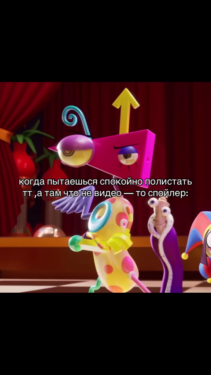 @;:[killi]:;