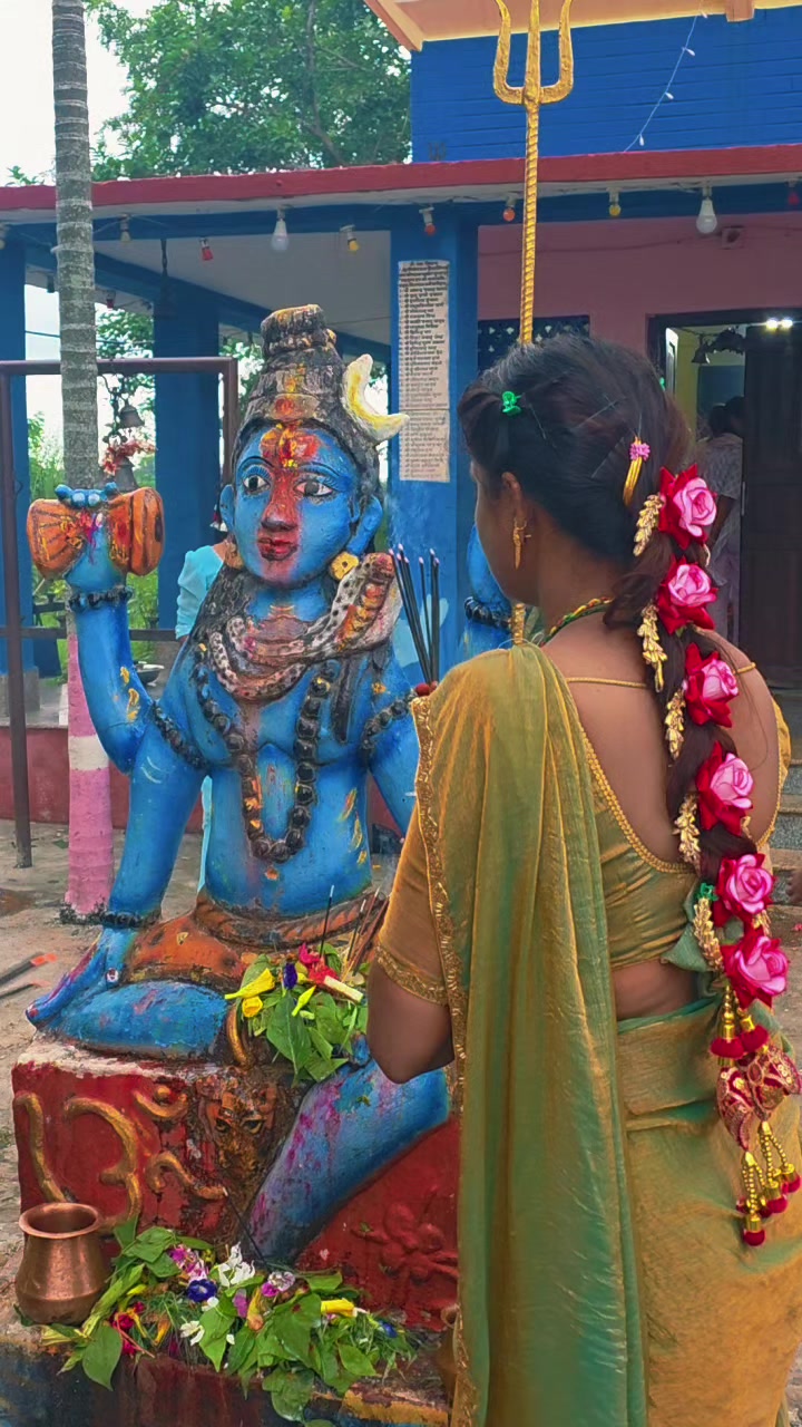 @bibha yadav