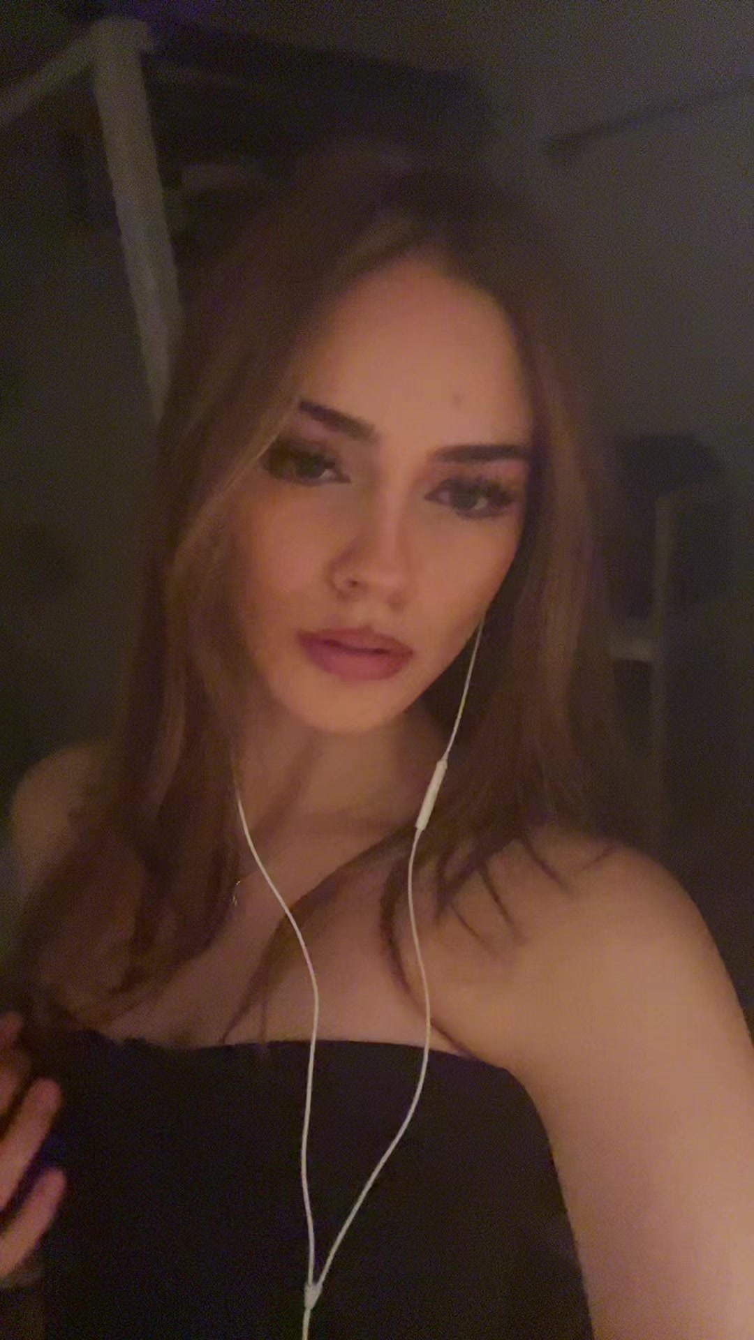 @ehanananafox