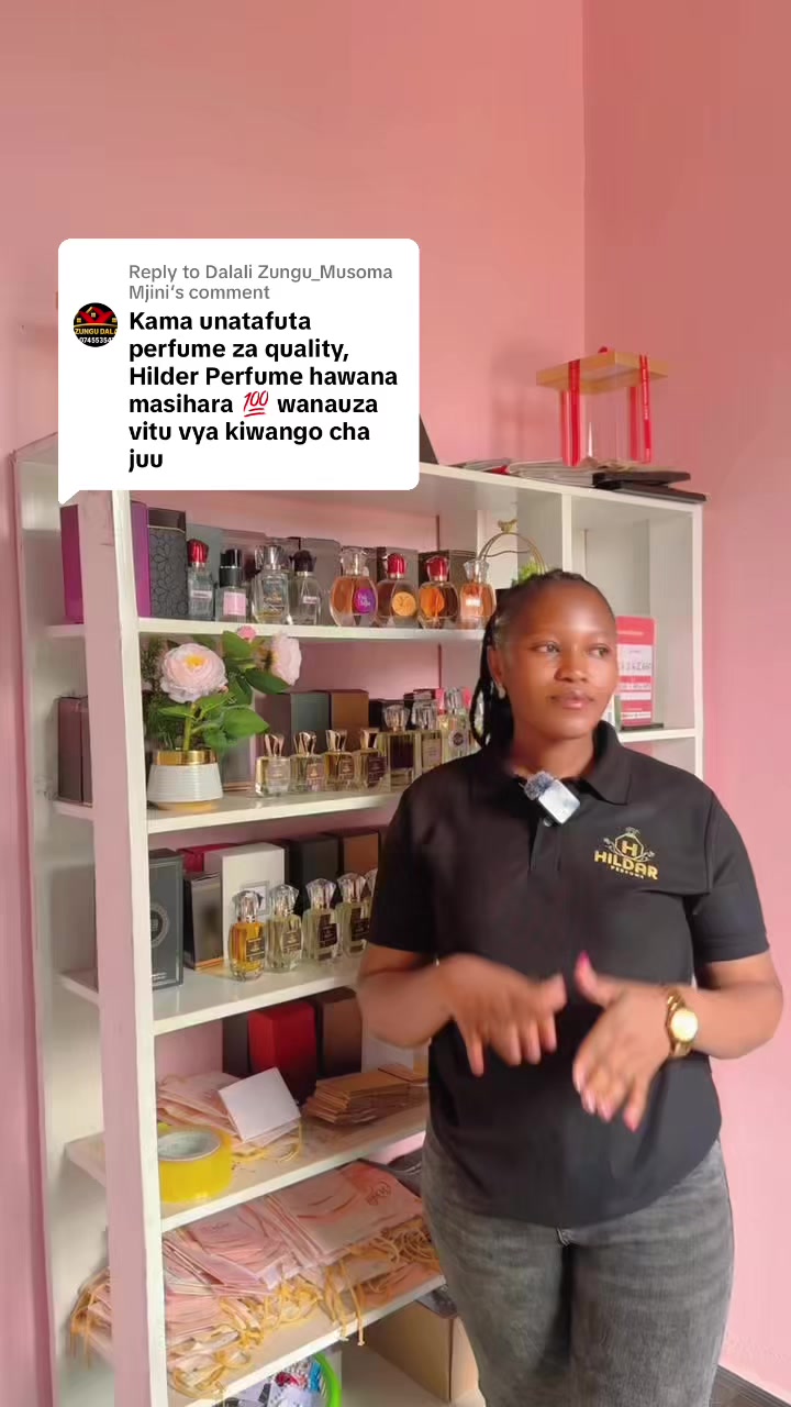 @hildar_perfume