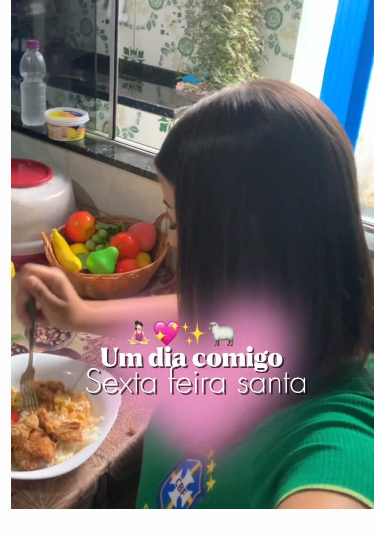 @natyzinha_