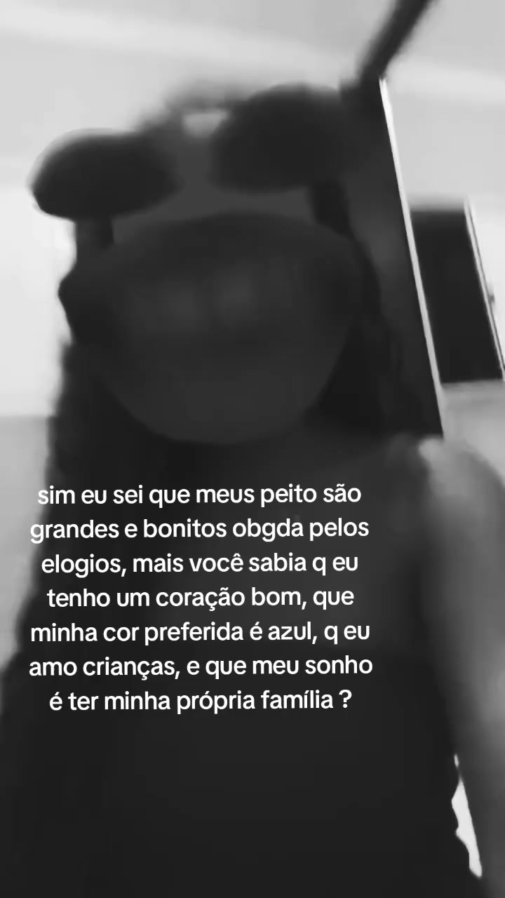 @a Guimarães✌🏽