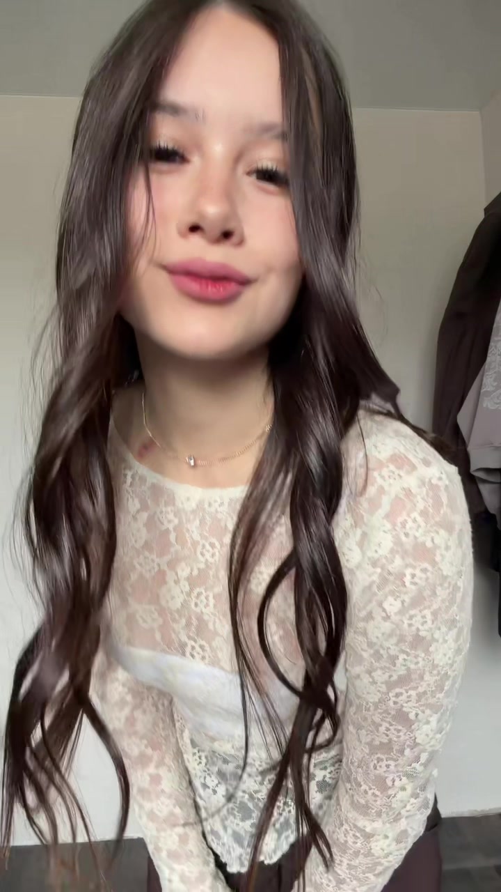 @киса