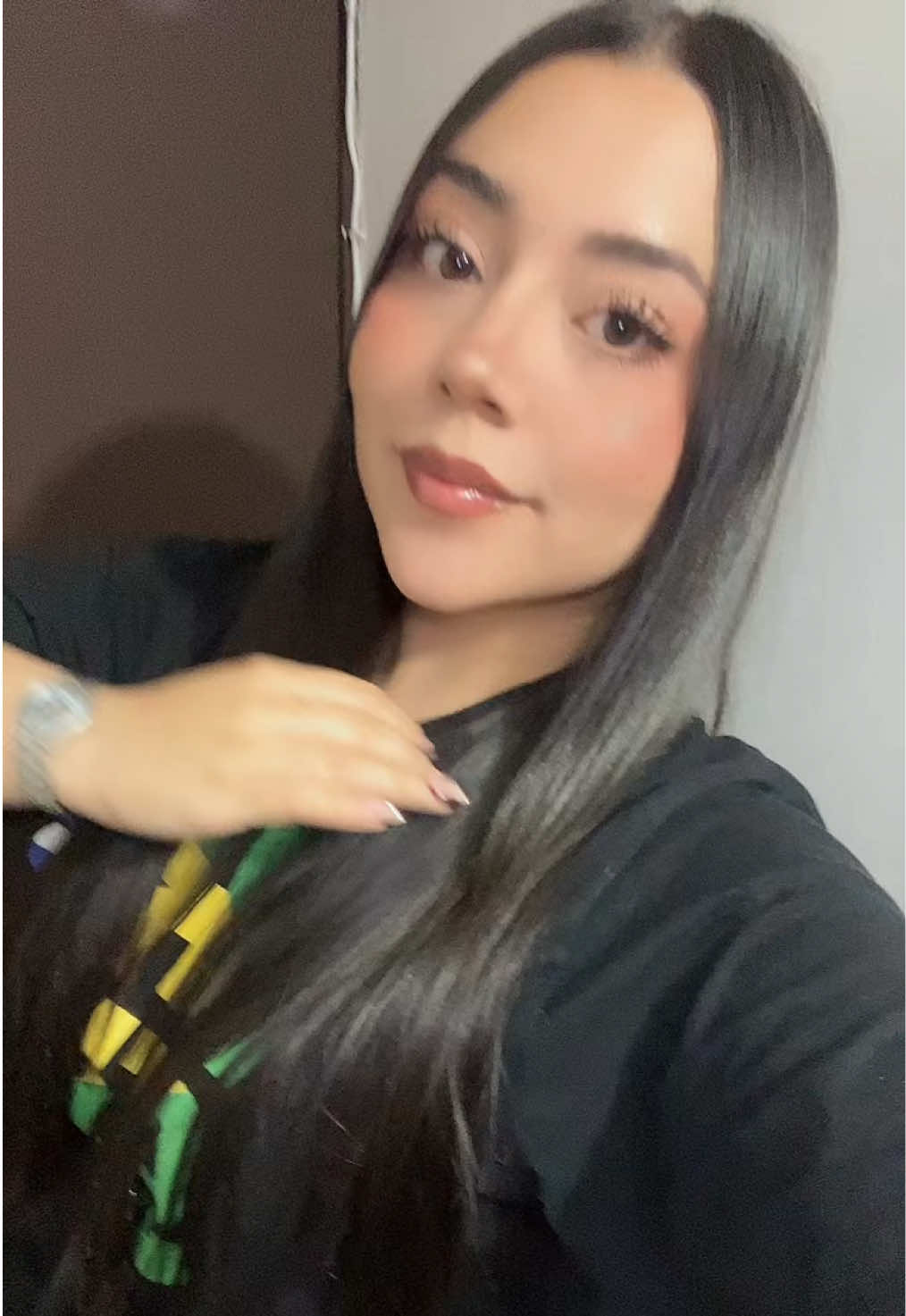 @Laura González