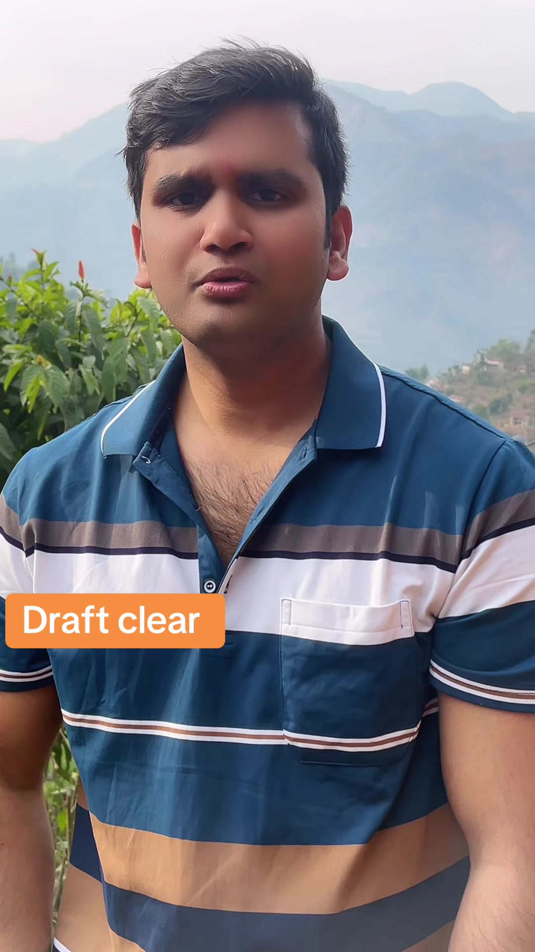 @Nitin Neupane (NN)
