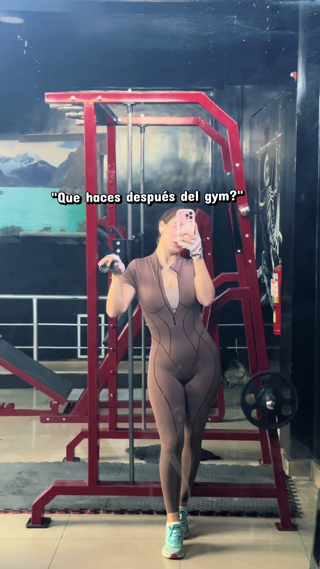 @Rosa Sáenz 🦀