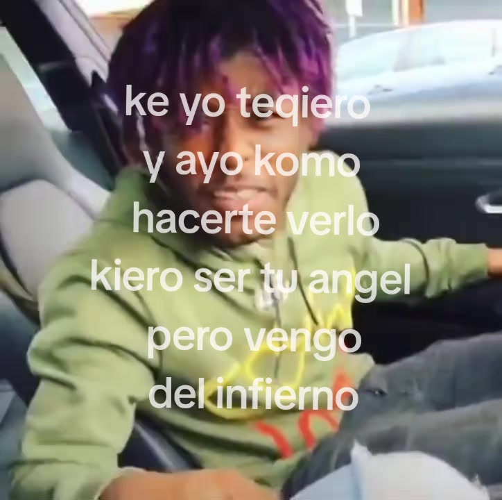 @gallardo