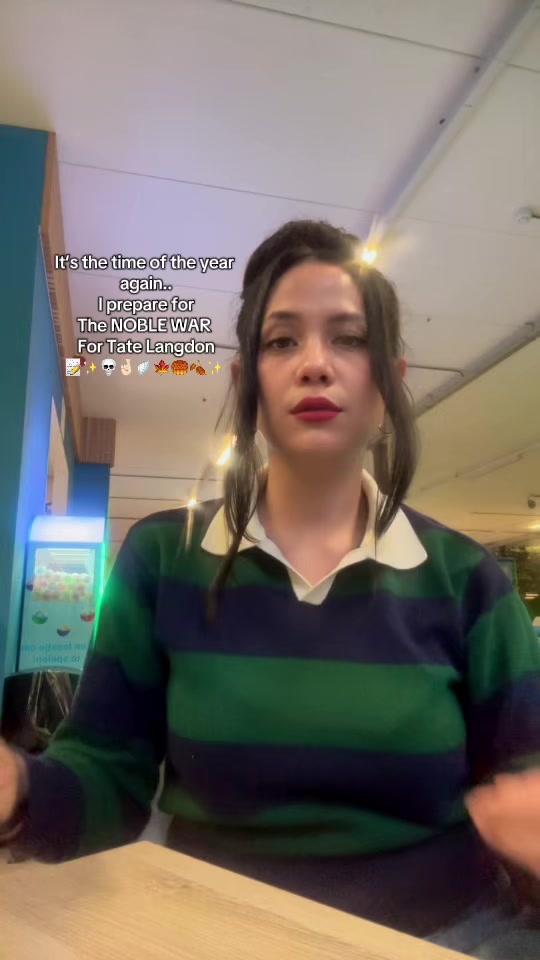 @itskikitimechannel