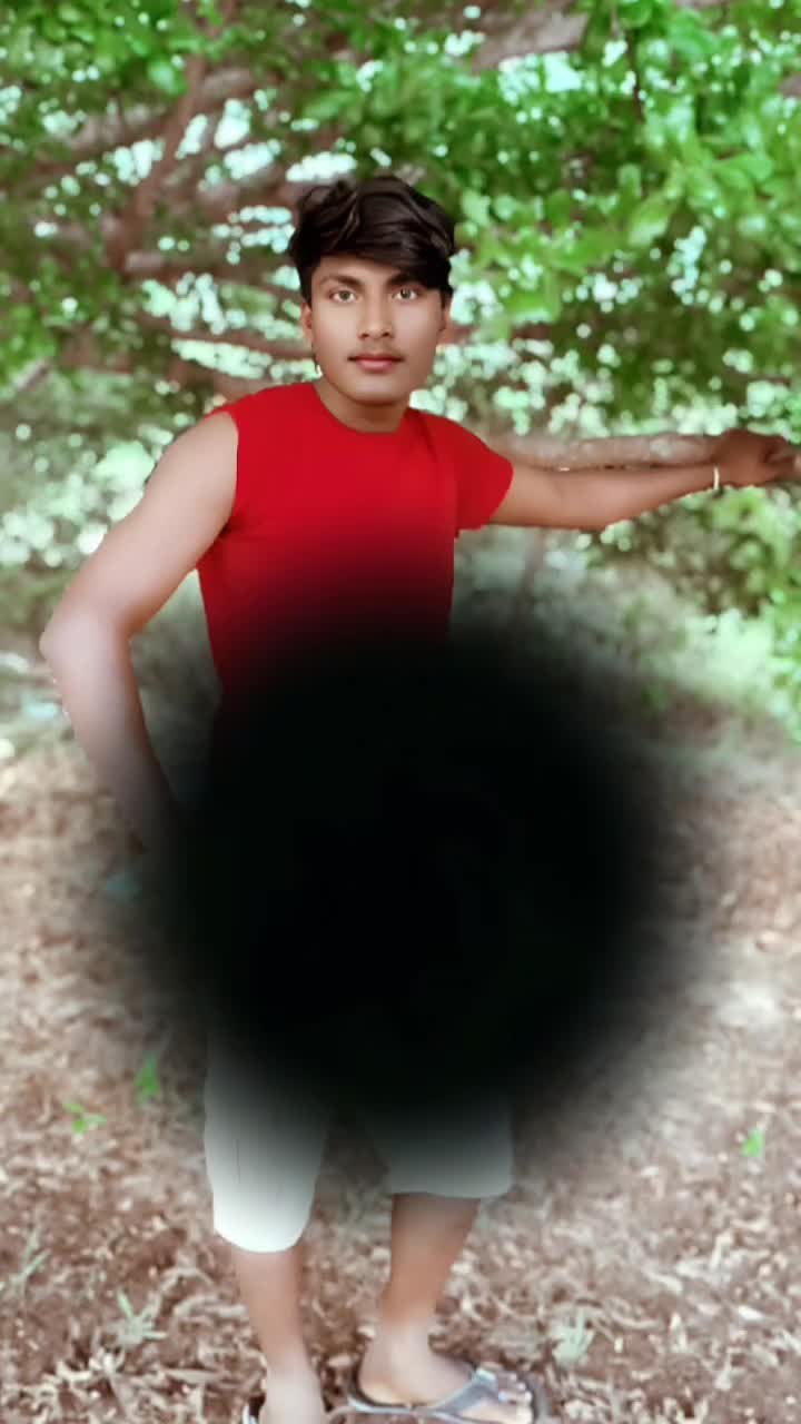 @mister🥀 🥀anil Kumar sahani12