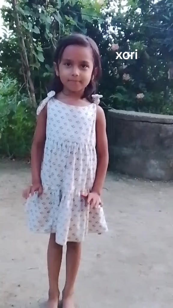 @Sharada Subedi
