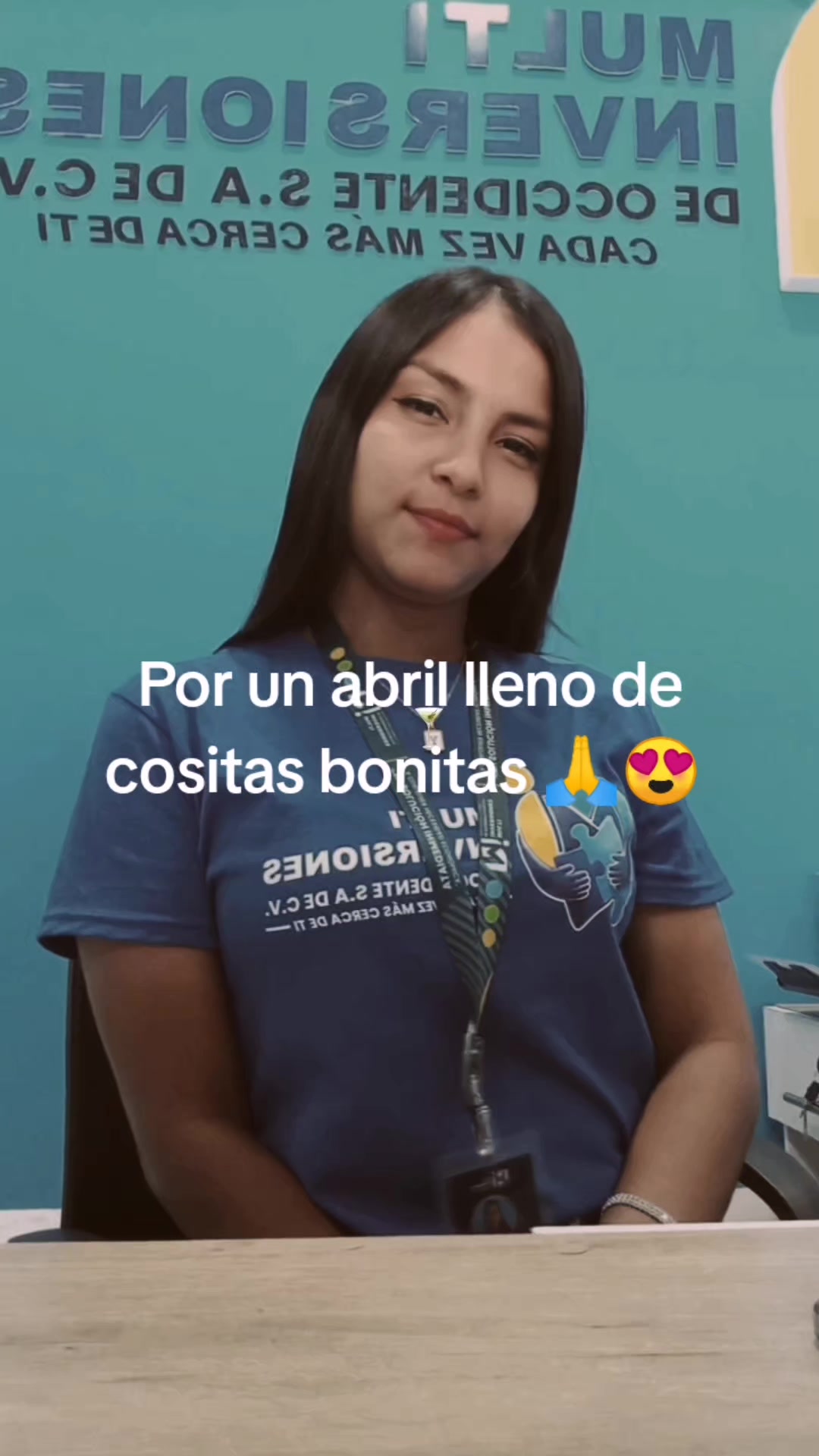 @Marlen Quintanilla🦋💞