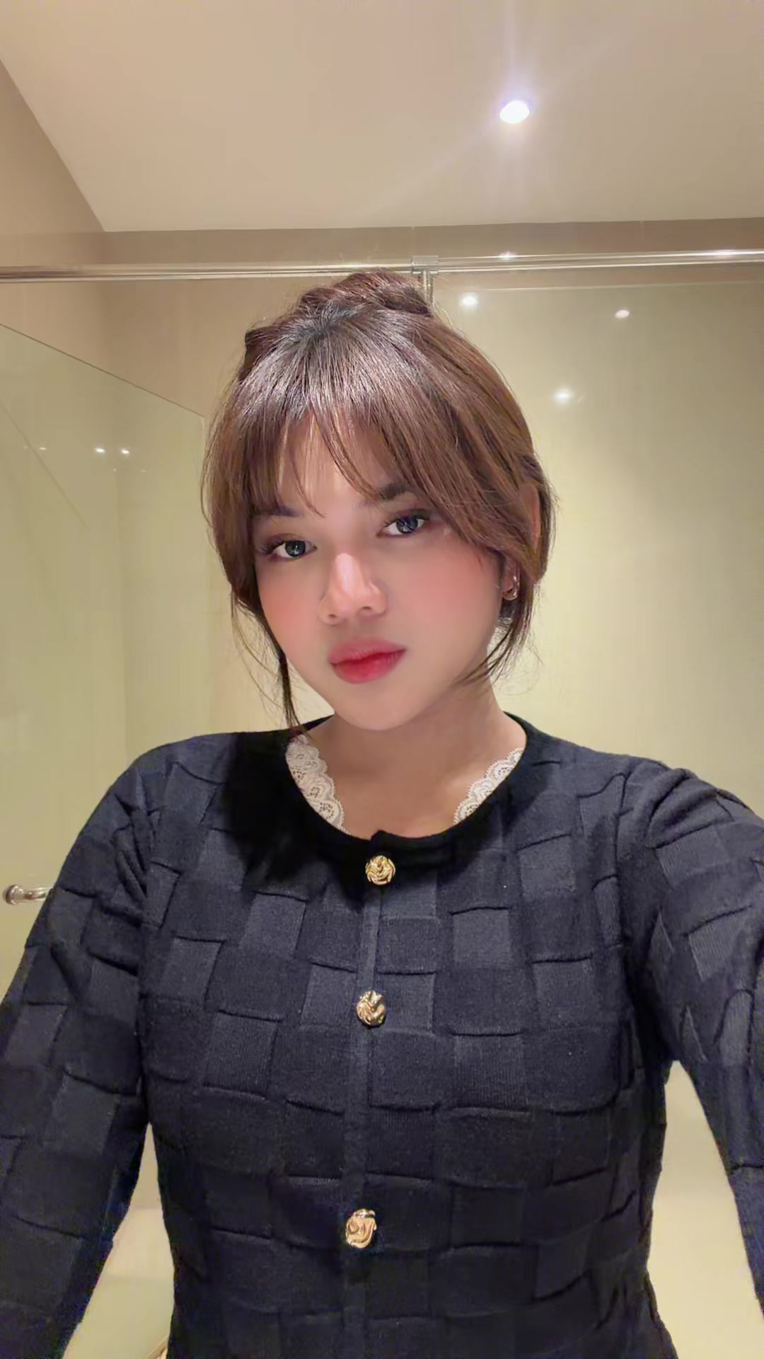@Cantika