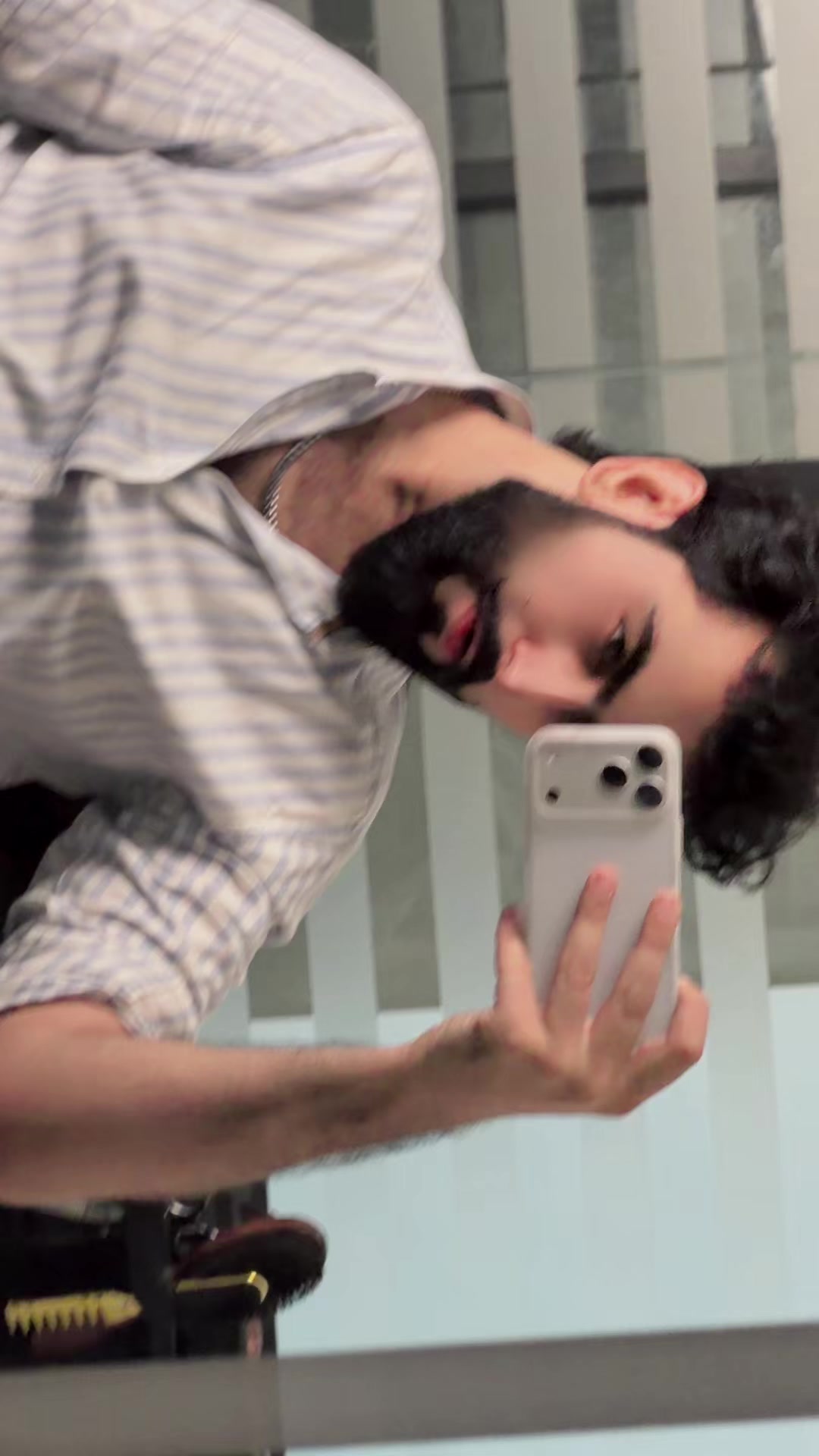 @Mustafa Ali Shah