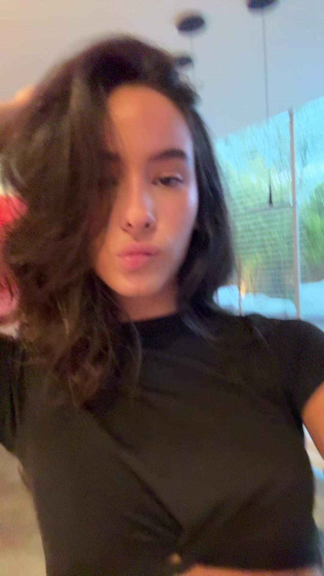 @anna