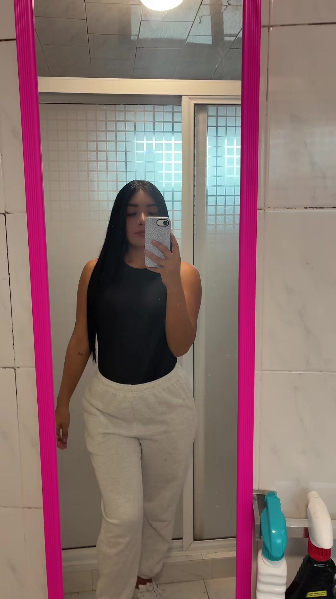 @✨Noemi Tellez✨