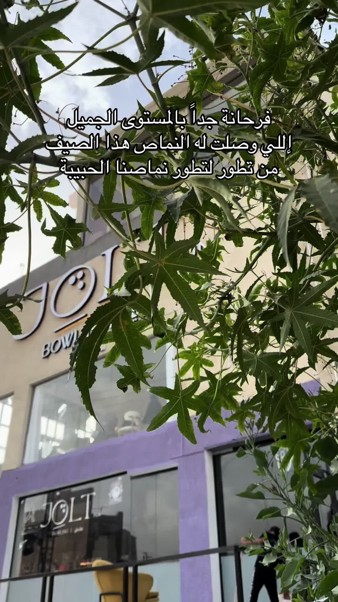 @• sнєняɪαн ||شِهرية 📸