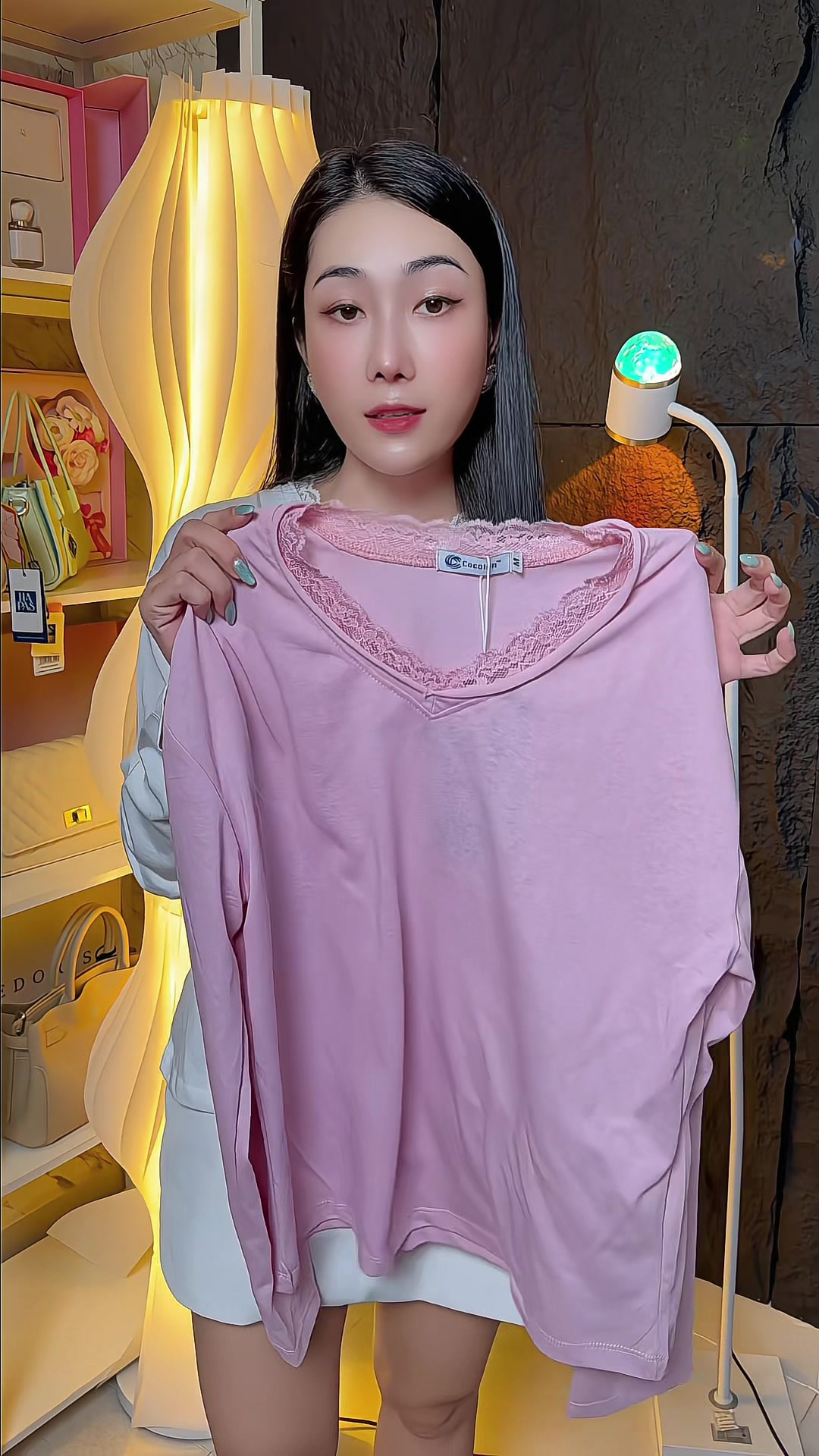 @MY TỶ TỶ
