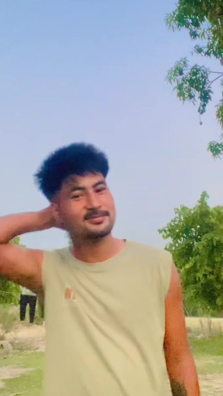 @hjr.ko.babu09
