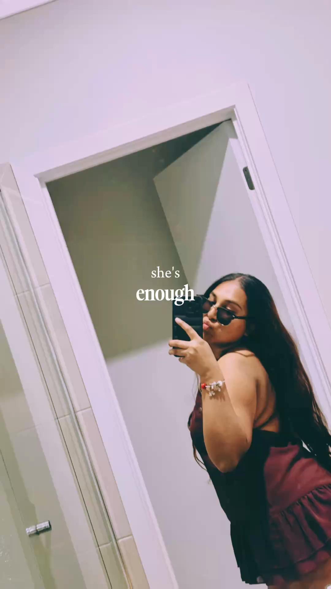 @Avanshii_Kumar
