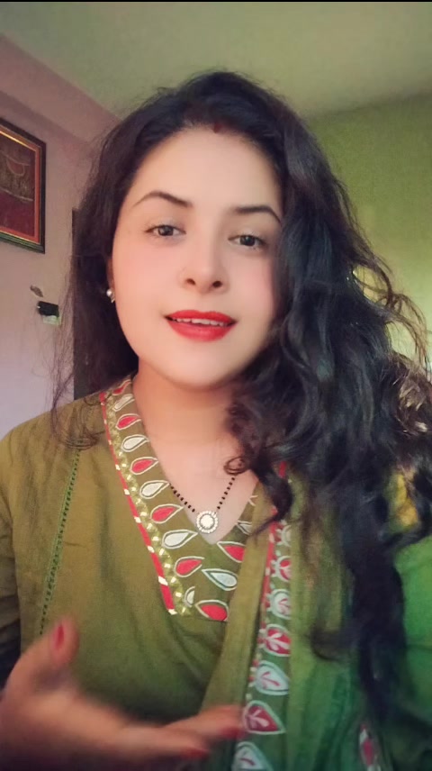 @Kanchana