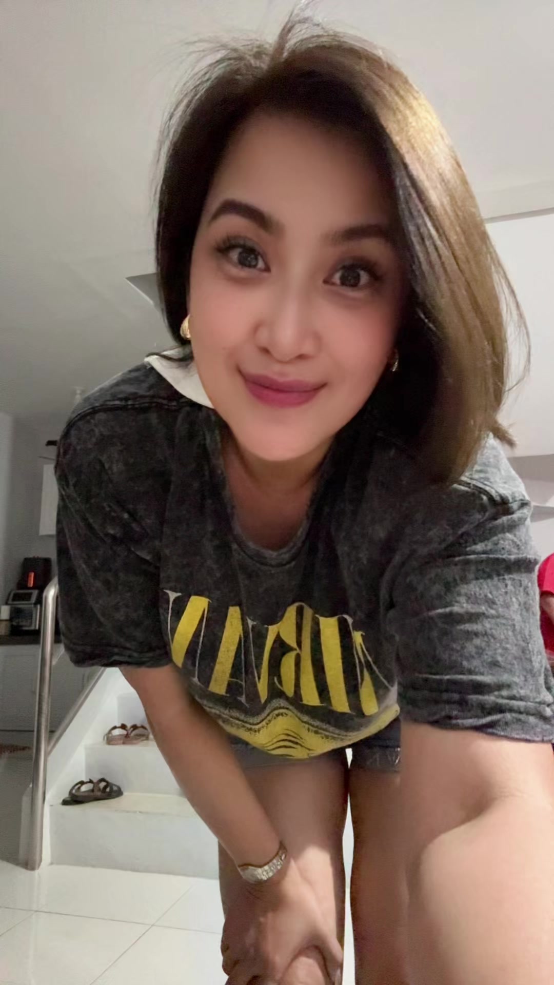 @MissJing♥️