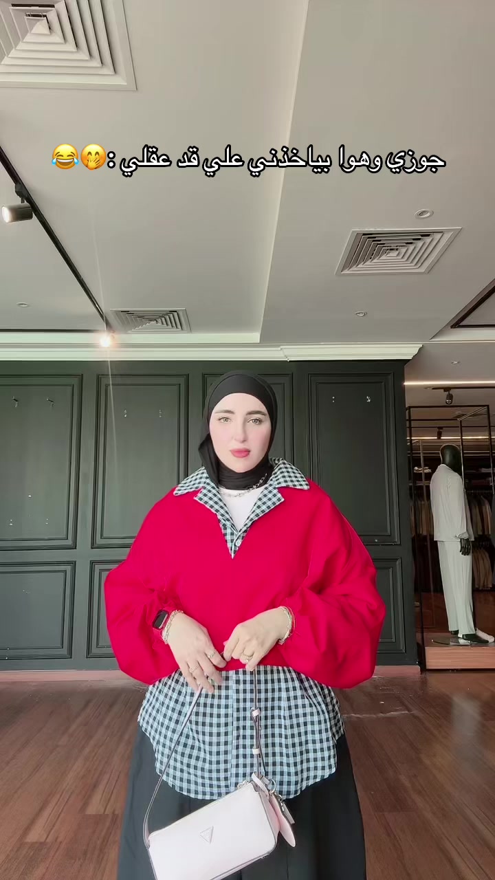 @Esraa khaled