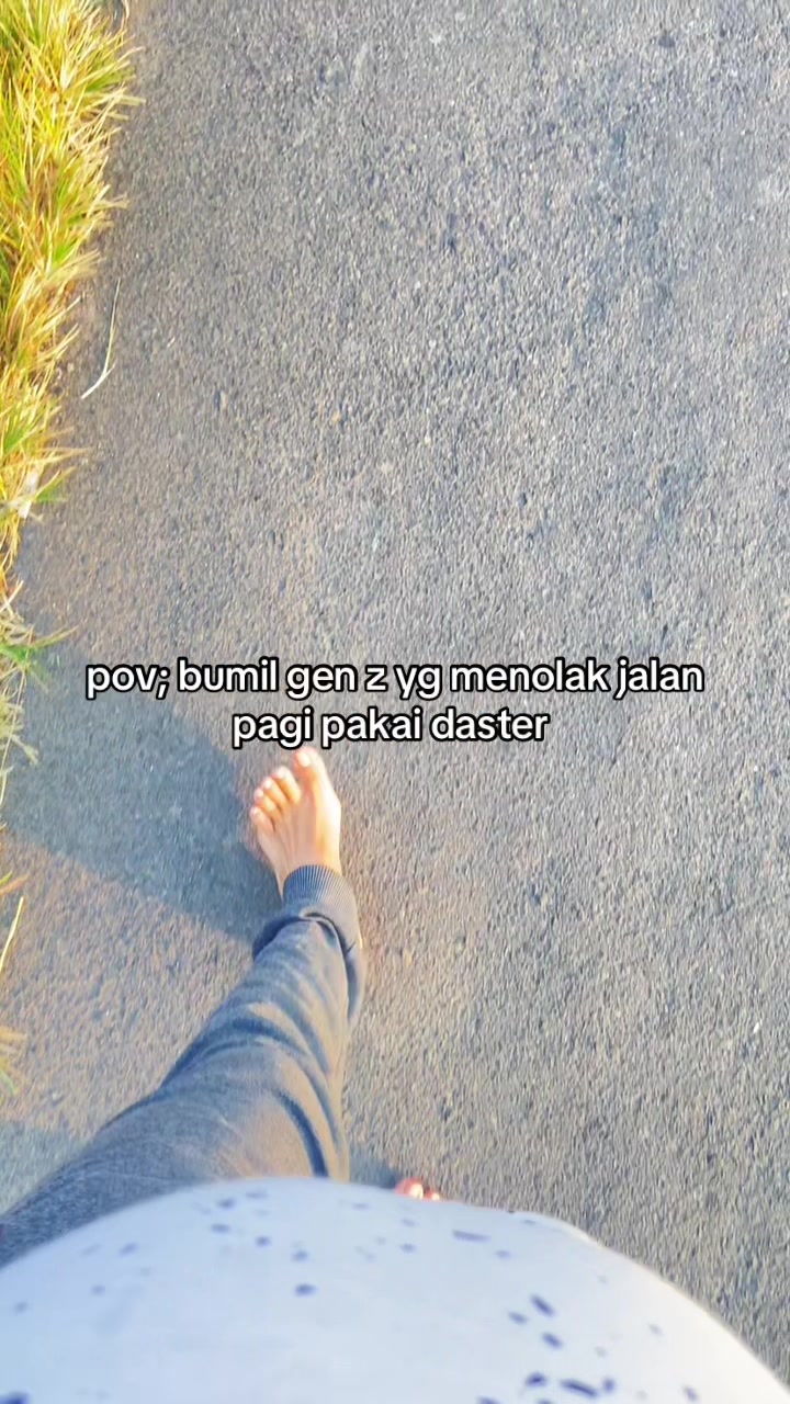 @indaayu12