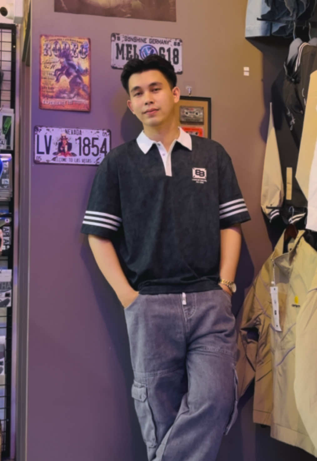 @ကာဗာမြန်မာ fashion(မြောက်ဒဂုံ)