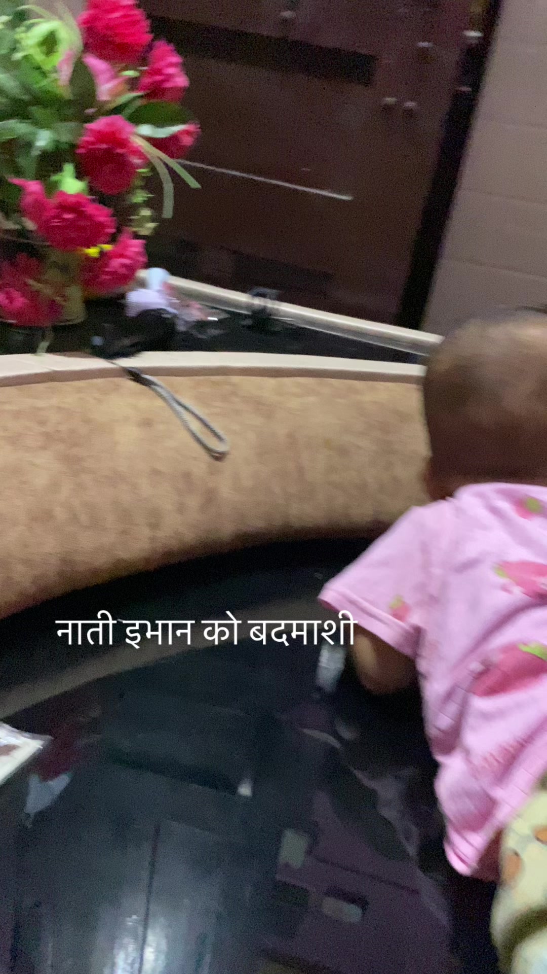 @chhabilalthapa