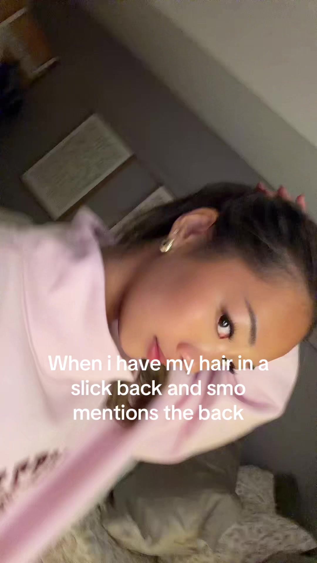 @prosciuttoprincess🦭