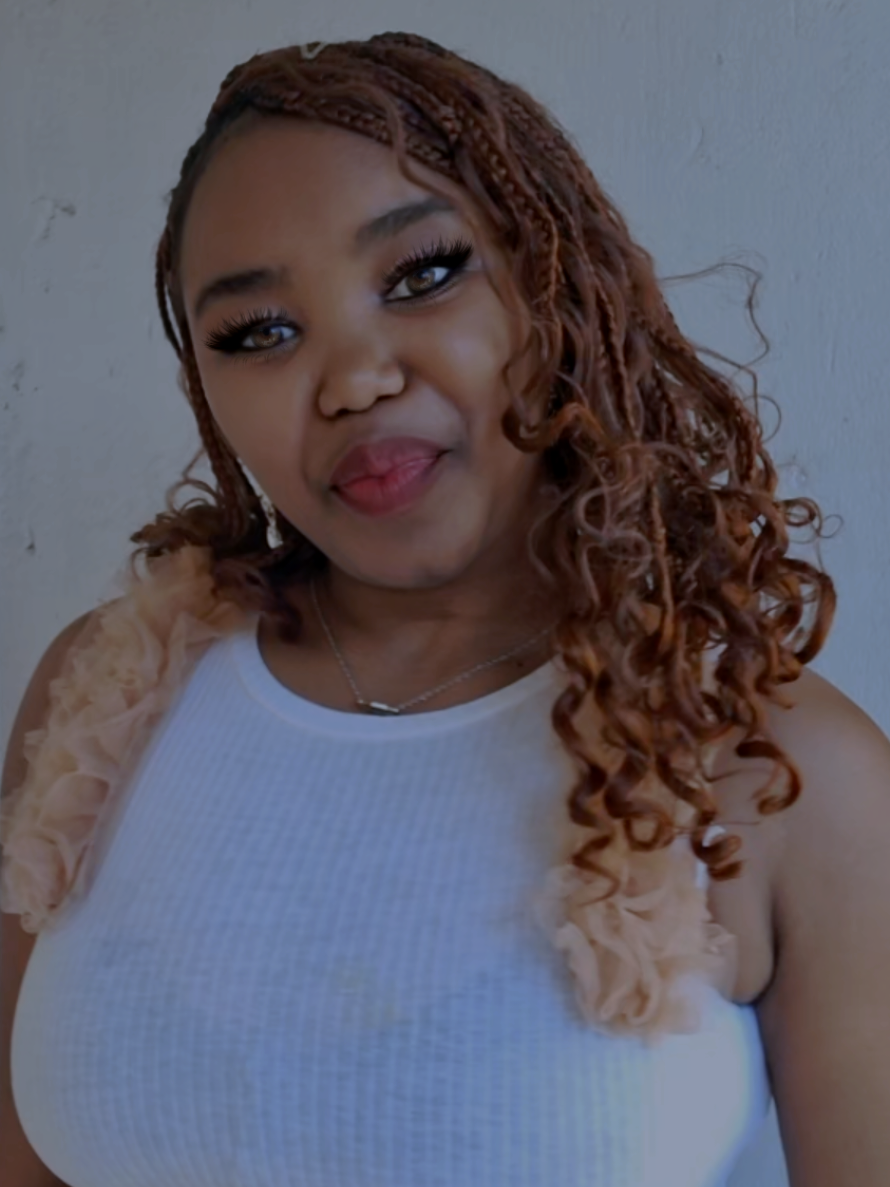 @Azania