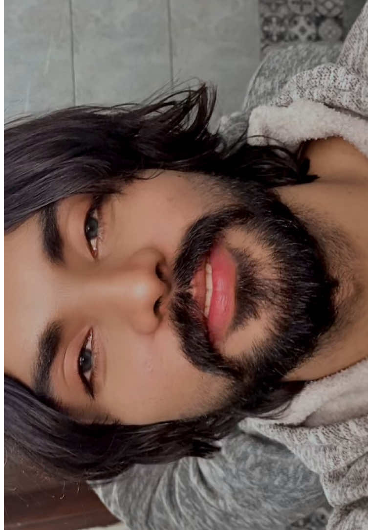@_ur_شاہ BaN_001_🔥