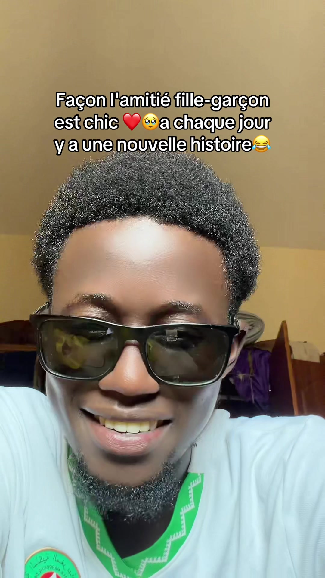 @★ 𝒞𝐻𝐸𝐼𝒦𝐻 ★🇲🇷🇸🇳