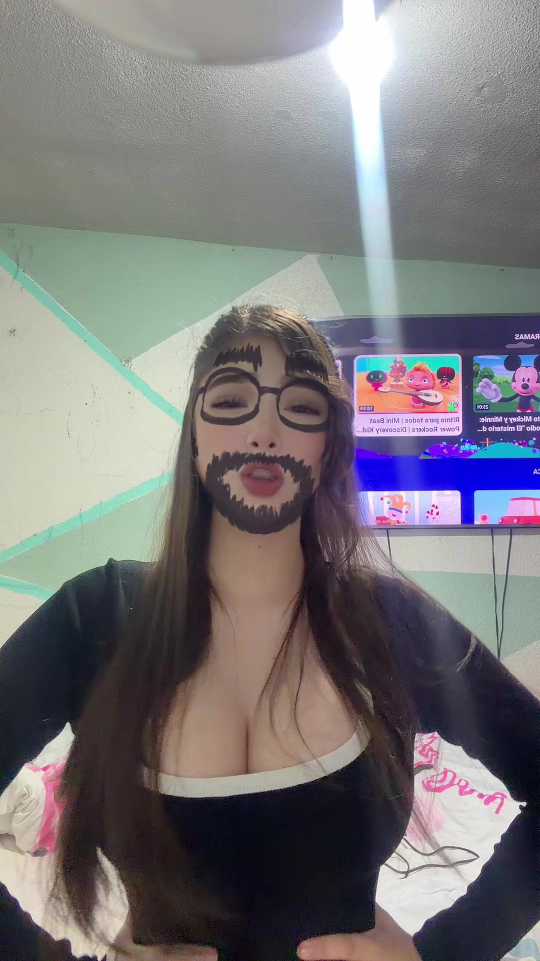 @jey_prz