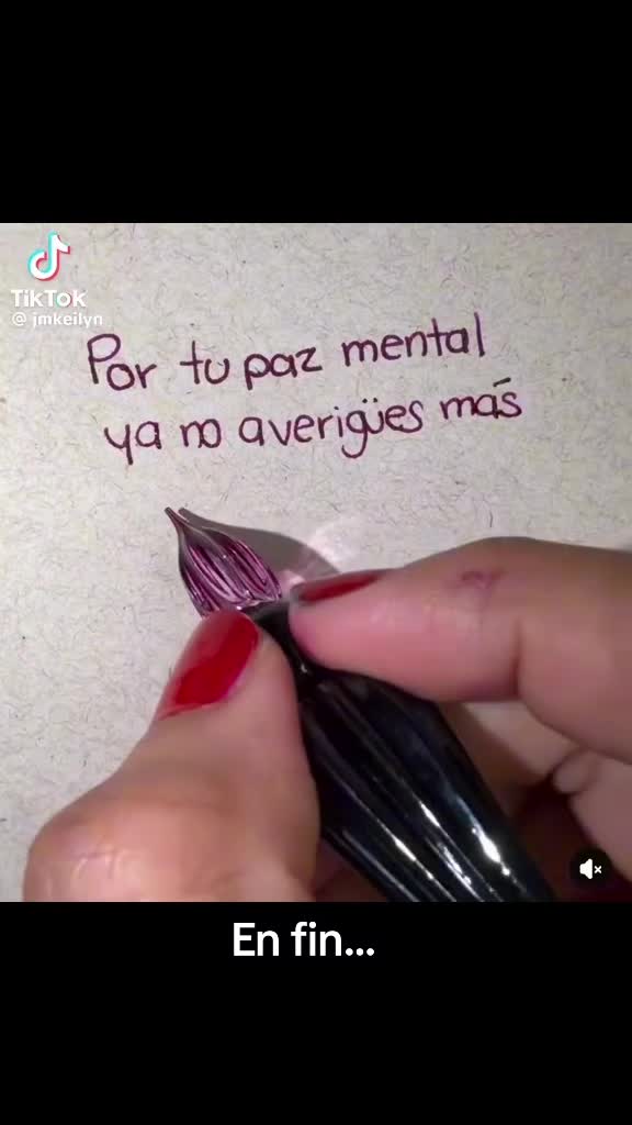 @ZARENZ