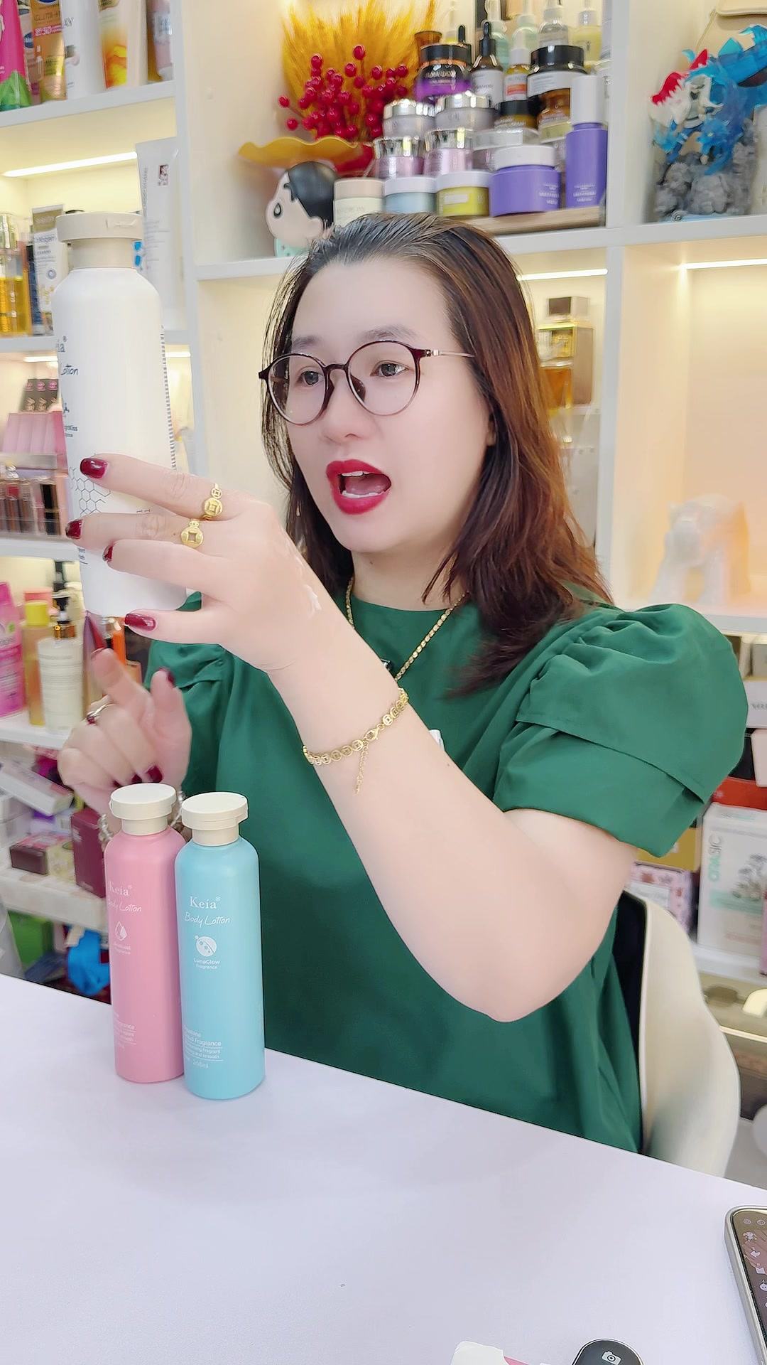 @Ổ Của Lộc1376
