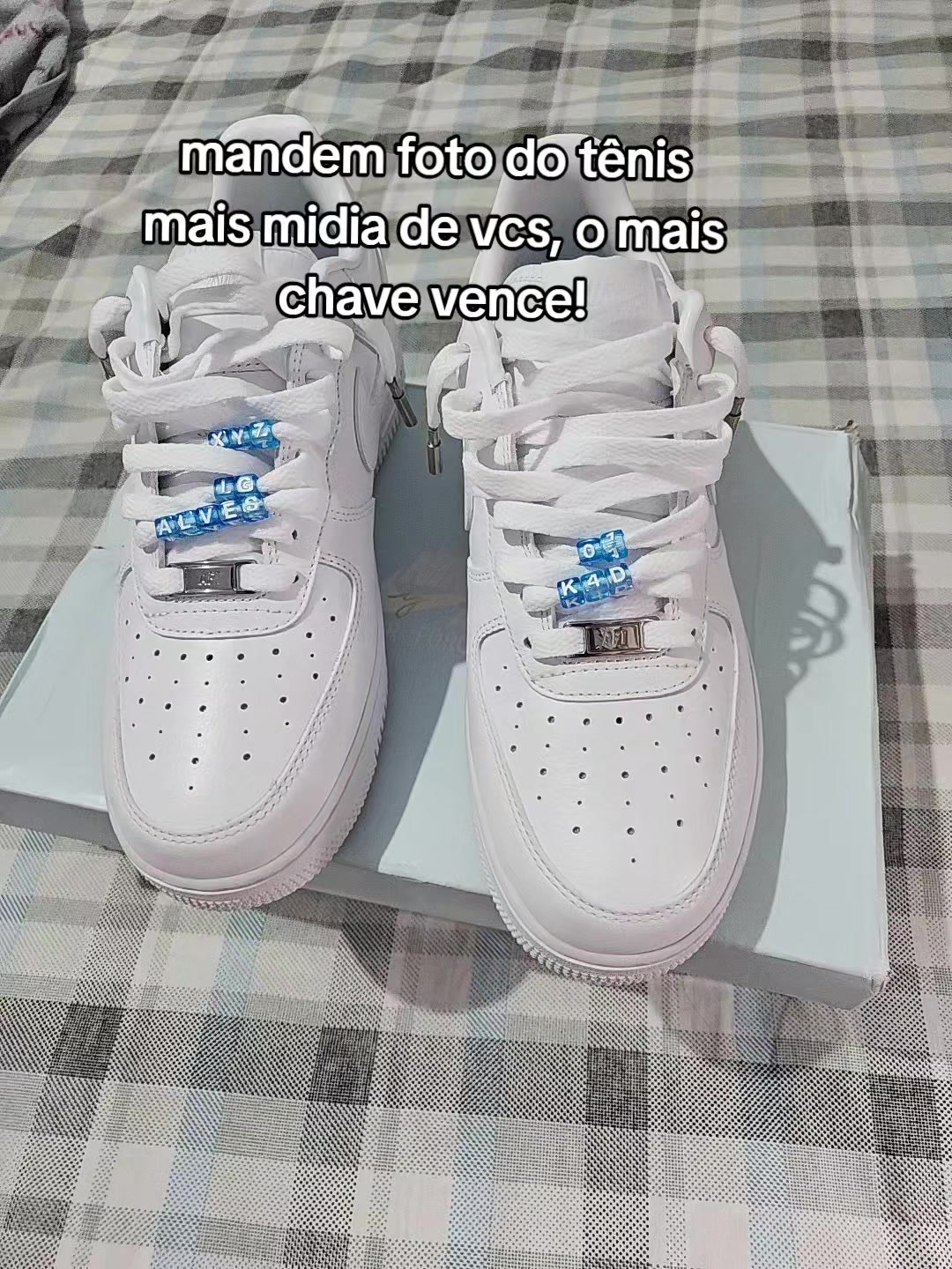 @kad lindo