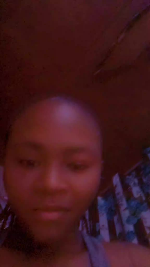 @user2056176245268