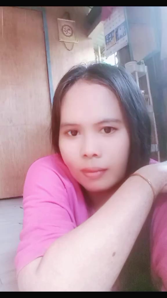 @Rosalie Lumacad Jumawan
