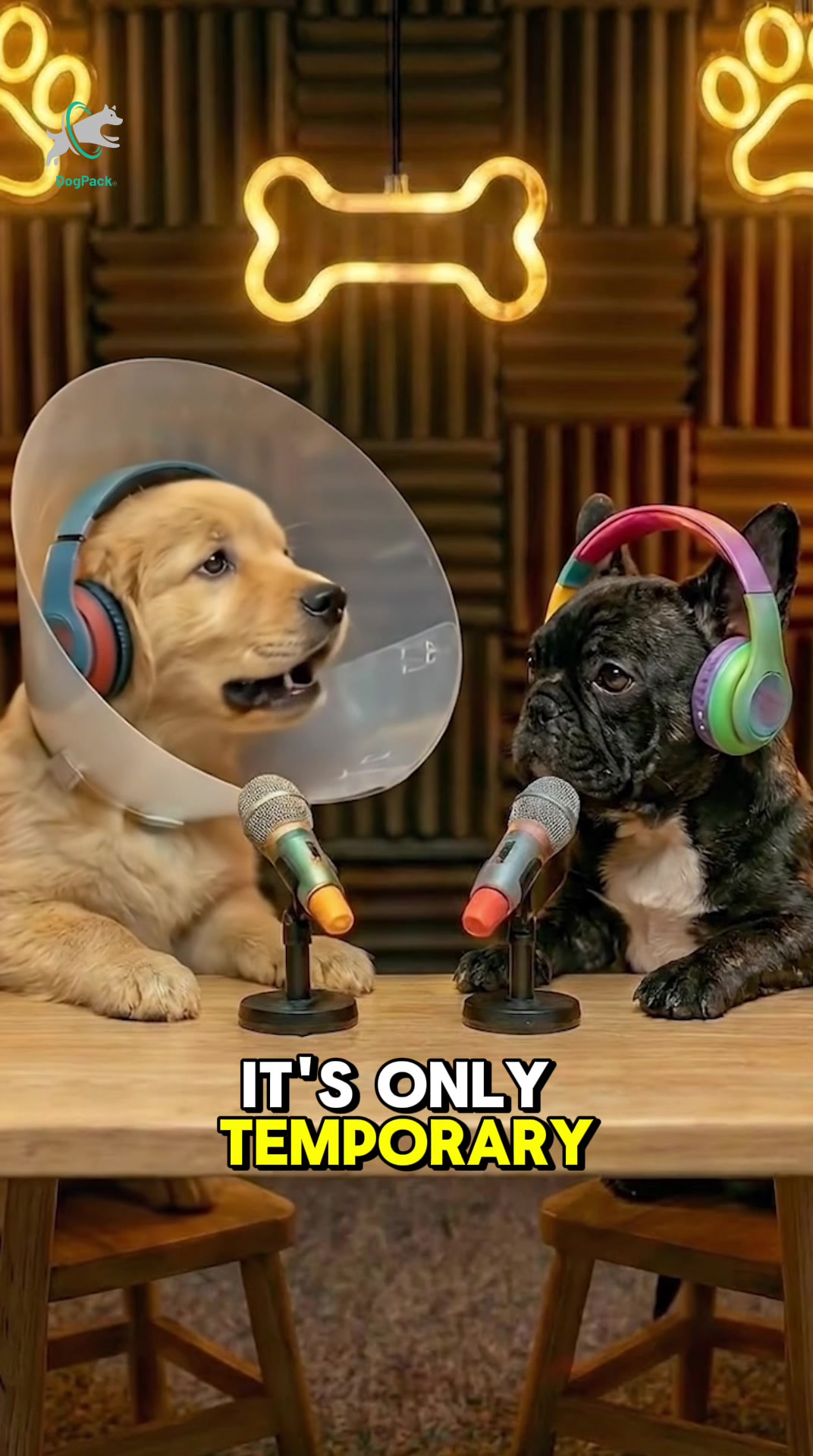 @DogPack