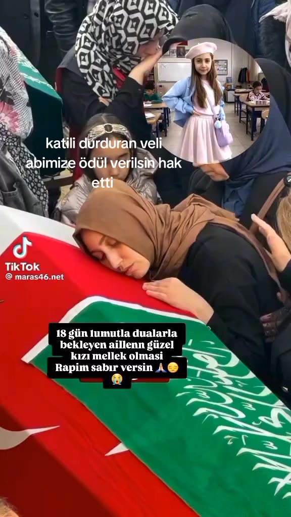 @iyi olmak emek ister 👍
