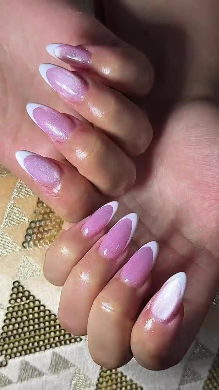 @AnnQAðµðð¶ðŠ