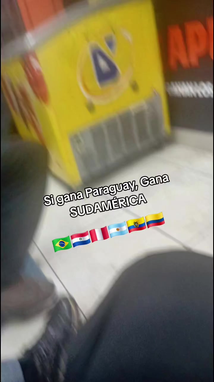 @~⚽️AnTaWar🌅~