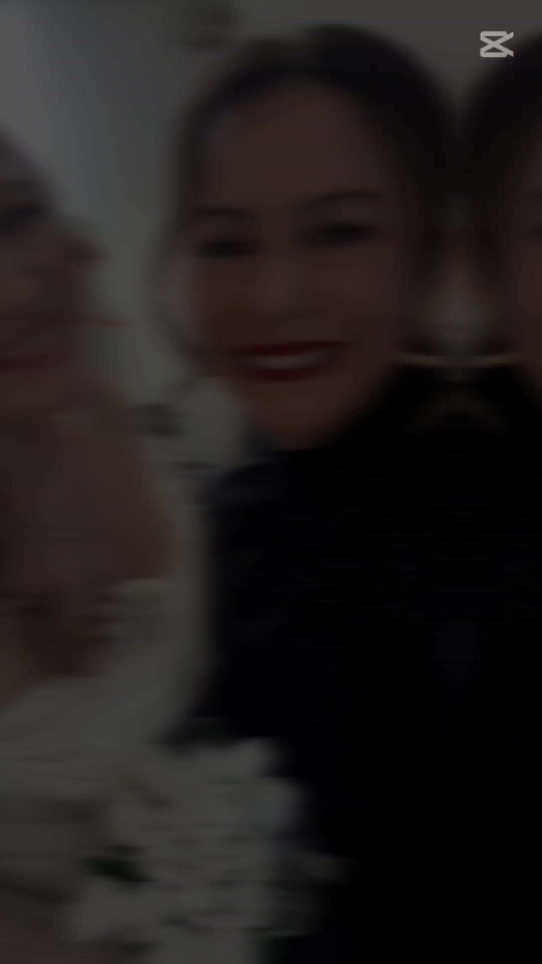 @Selda&ipek